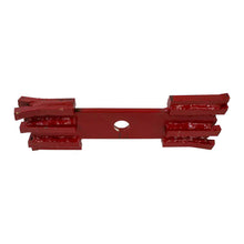 Brown | Stump Grinding Rotor | 3-In.