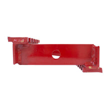 Brown | Curbing Rotor | 2-In. X 9-In.