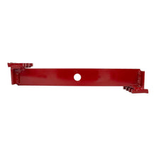 Brown | Rain Drain Rotor | 6-In. X 4-1/2-In.