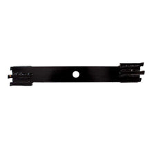 Brown | Clay Rotor | 3-In. X 1-3/8-In. | 3 Point