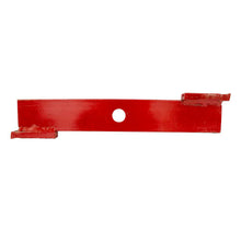 Brown | Clay Rotor | 5-In. X 1-In. | 2 Point