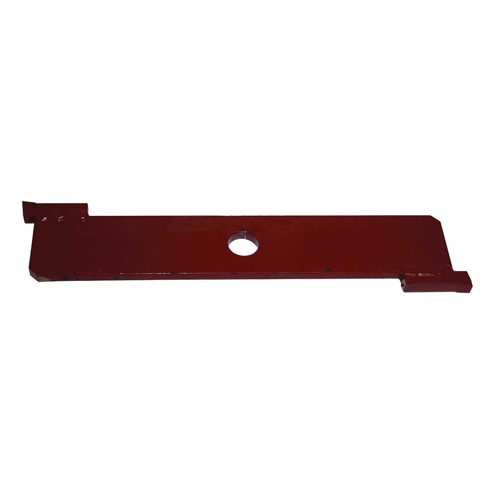 Root Pruner Rotor | 7-In. X 1/2-In. | 1 Point