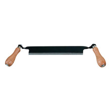 Ironton Straight Draw Shave Debarking Tool | 10-In.