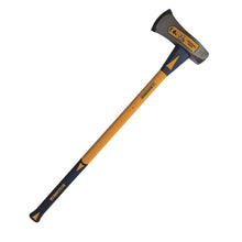 Roughneck 6-Lb. Maul