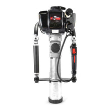 Titan Post Driver | Farm & Ranch | 3.25-In. Barrel