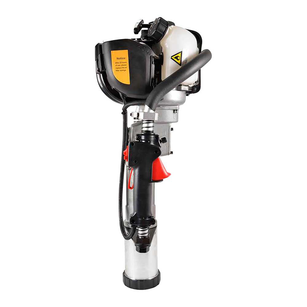 Titan Post Driver | Farm & Ranch | 3.25-In. Barrel