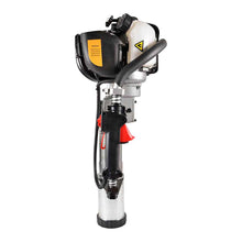 Titan Post Driver | Farm & Ranch | 3.25-In. Barrel