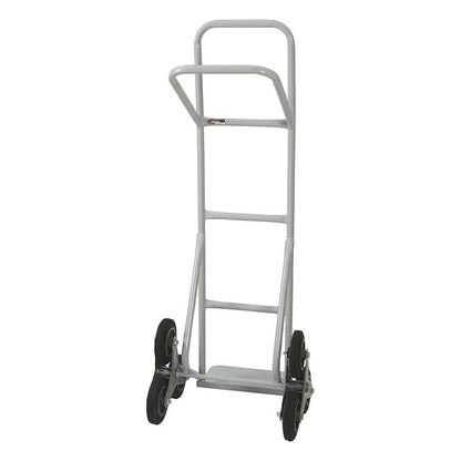 Strongway Stair Climber Hand Truck | 550-Lb. Capacity