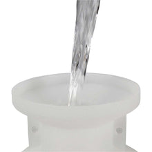 Ironton Poly Portable Sprayer | 1-Gallon Capacity | 45 PSI