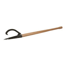 Ironton Wooden Handle Peavey | 48 In.-Long