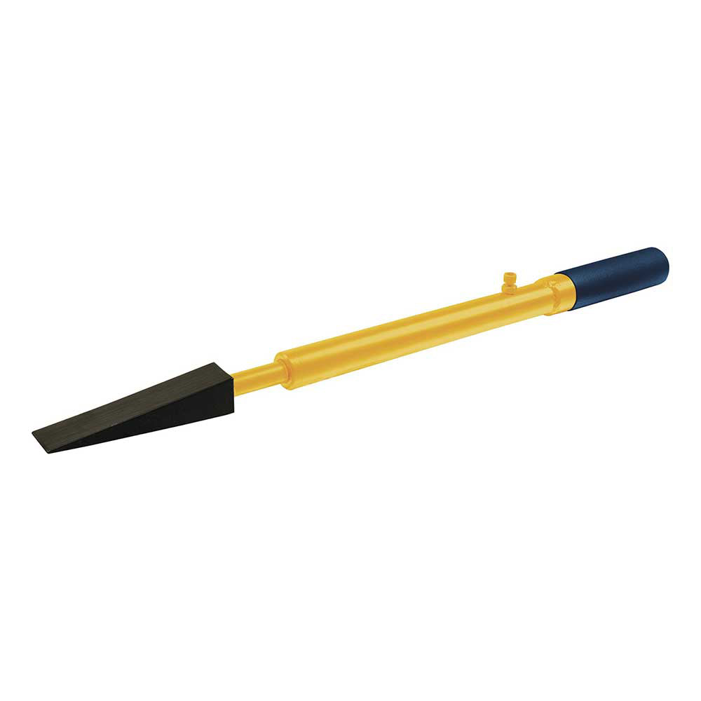 Roughneck Manual Log Splitter