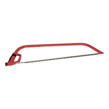 Ironton Bow Saw | 30-In. Blade