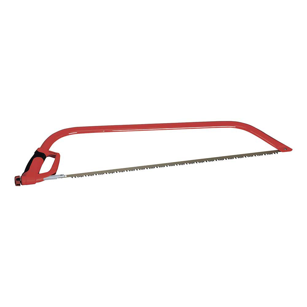 Ironton Bow Saw | 30-In. Blade