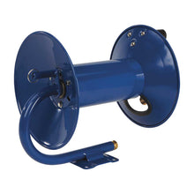 Powerhorse | Pressure Washer Hose Reel 4000 Psi, 100-Ft. Capacity