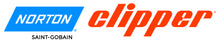 Air Filter for C514P-350