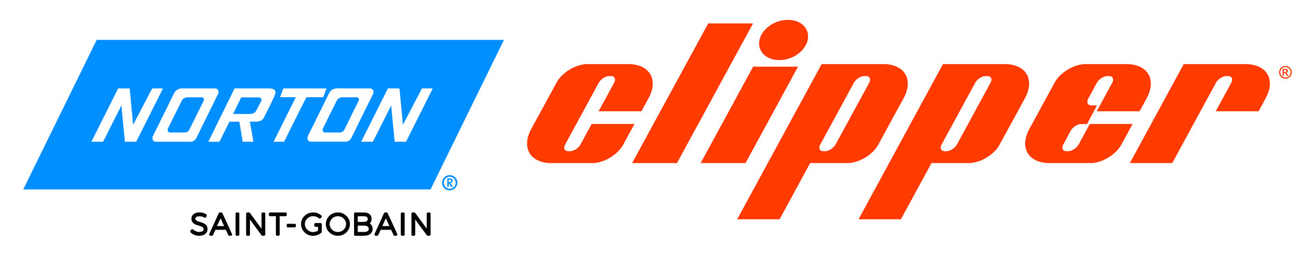 Norton | Complete Cutting Table For CTC1020XL