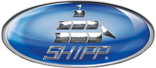 Shipp | Dust Control Kit