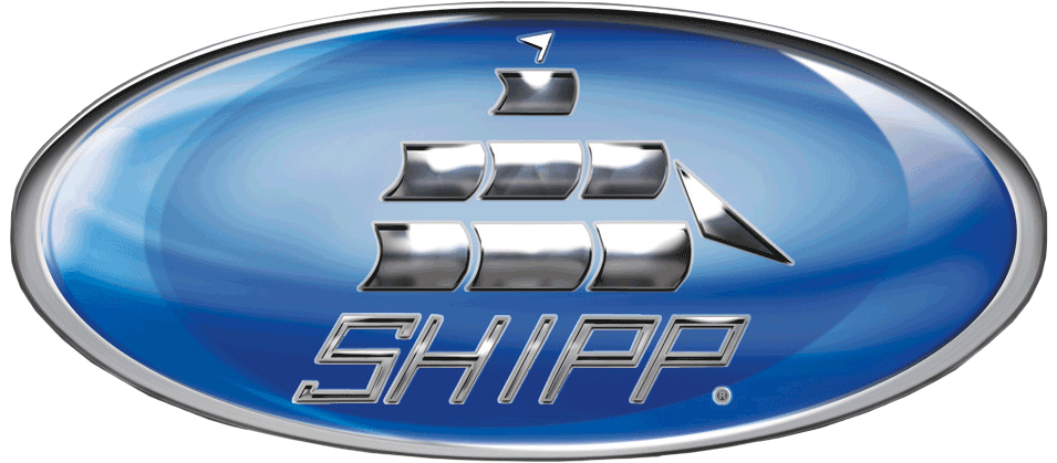 Shipp | Dust Control Kit