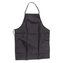 Delta Plus Liquid Resistant Shop Apron