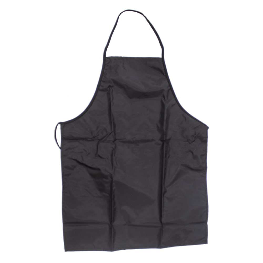 Delta Plus Liquid Resistant Shop Apron