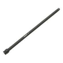 Klutch | Drive Impact Extension Bar | 18-In.
