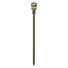 Klutch | Drive Impact Extension Bar | 18-In.