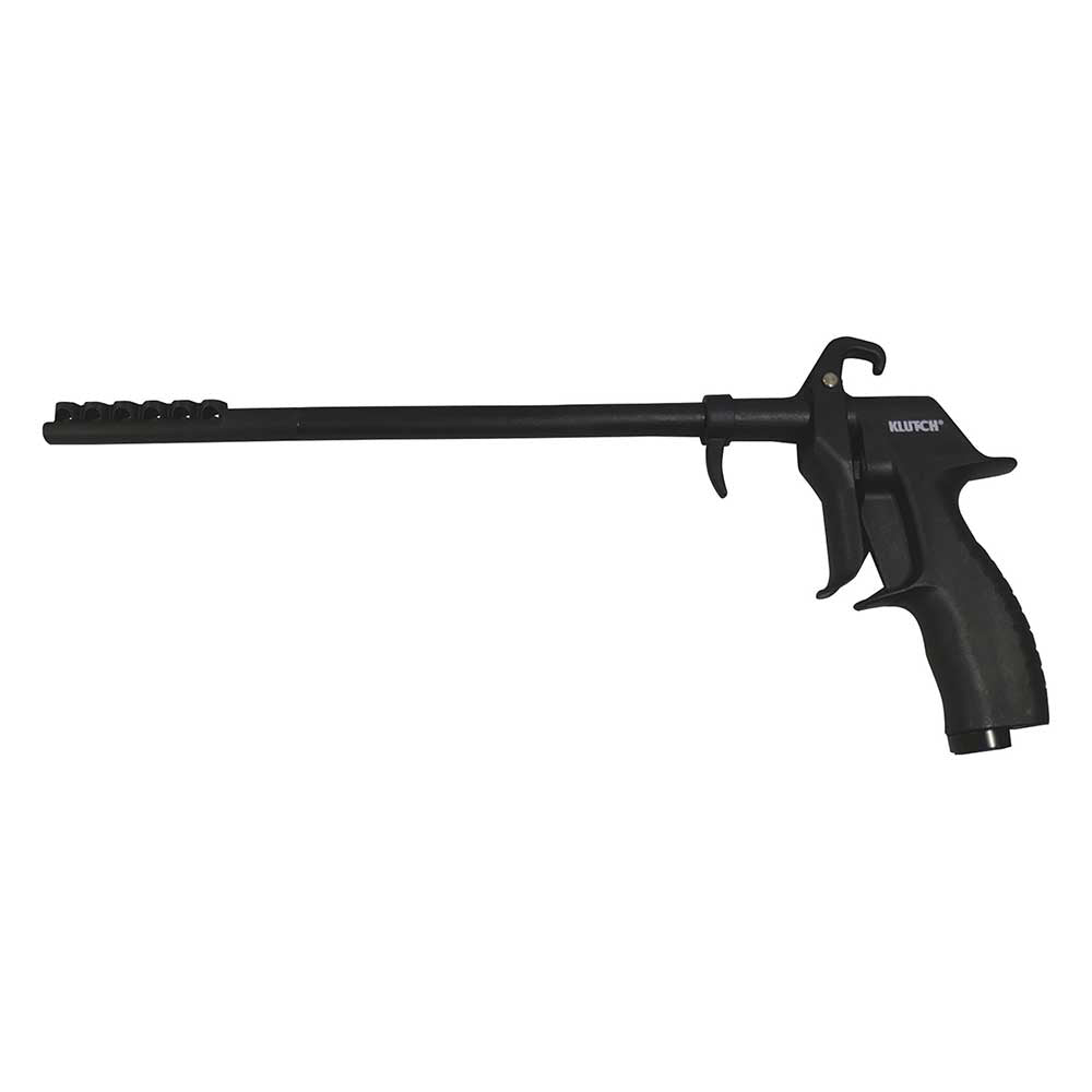 Klutch | Blow Gun | 10-In.
