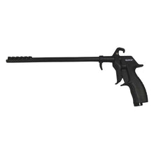 Klutch | Blow Gun | 10-In.