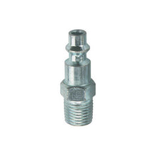 Klutch | Male Air Plugs | 3/4-In. | Pack of 10