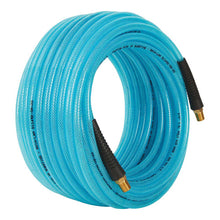 Klutch Polyurethane Air Hose | 1/4-In. X 100-Ft.
