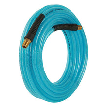 Klutch Polyurethane Air Hose | 1/4-In. X 50-Ft.