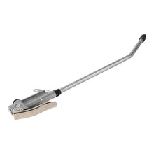 Klutch Blow Gun | 12-In.