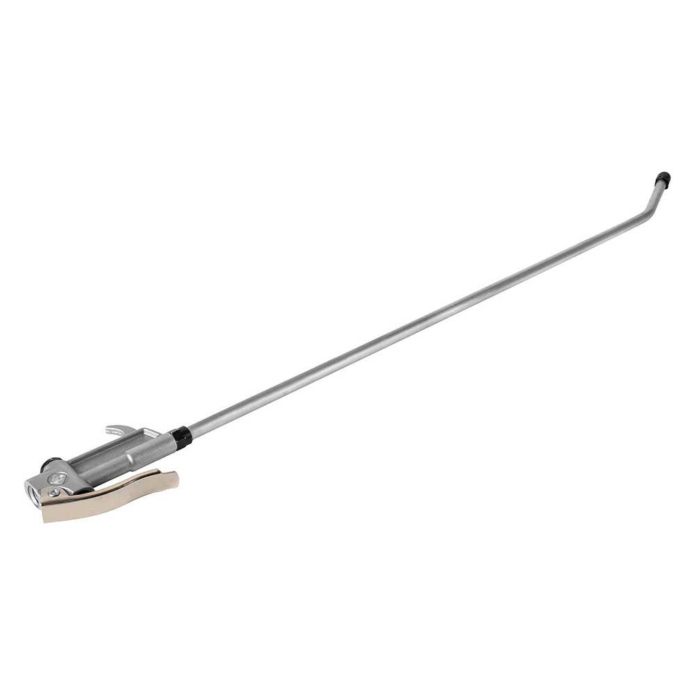 Klutch Blow Gun | 24-In.