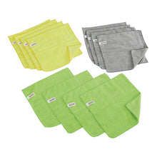 Ironton Multi Purpose Towels | 12-In. | Pack of 12