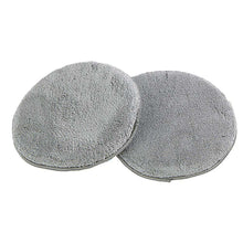 Ironton | Applicator Pads | Pack of 2