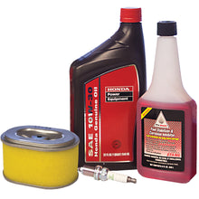 Honda | GX110/120 Maintenance Kit