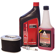 Honda | GX160/200 Maintenance Kit