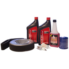 Honda | GX630/660/690 Maintenance Kit