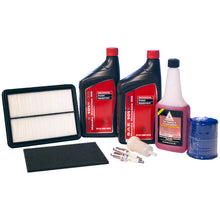 Honda | GXV630/660/690 Maintenance Kit