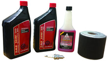 Honda | GX270/390 QC9 Maintenance Kit