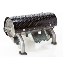 Honda | Left Hand Muffler
