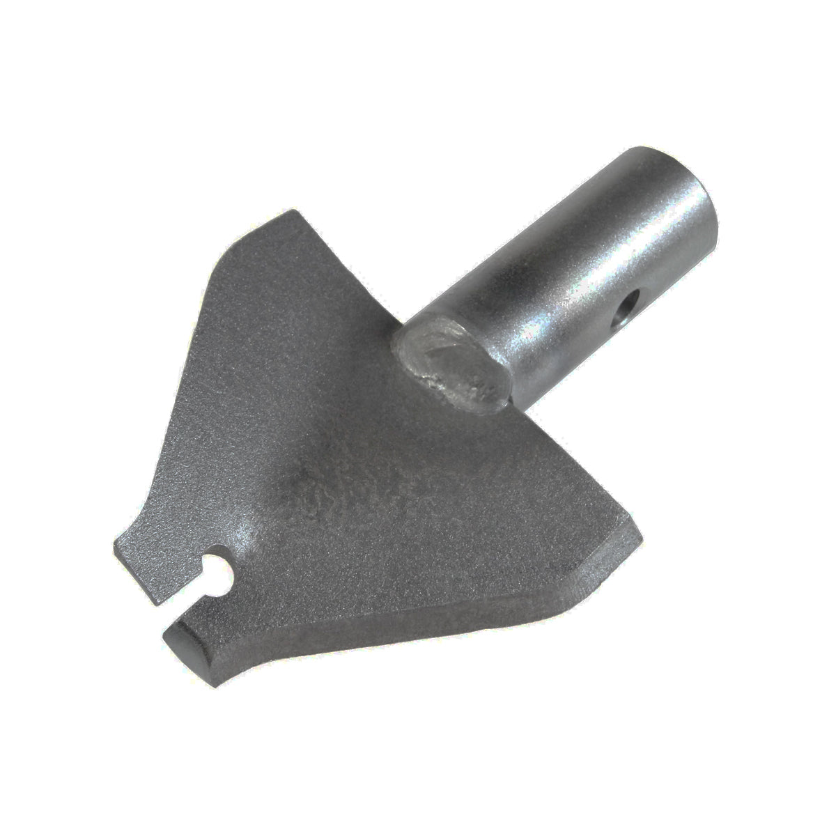 Brave | Auger Screw Bit | 2350-3E Only | P302PAK2 | Pack of 3