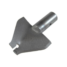 Brave | Auger Screw Bit | 2350-3E Only | P302PAK2 | Pack of 3