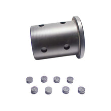 Titan | T-Post Sleeve For PGD3200