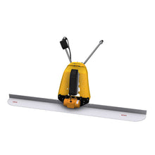 ENAR Tornado Screed | Li-Ion 14.5 Ah | VAS