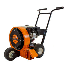 BravePro Walk-Behind Blower | High Output | Honda GX160