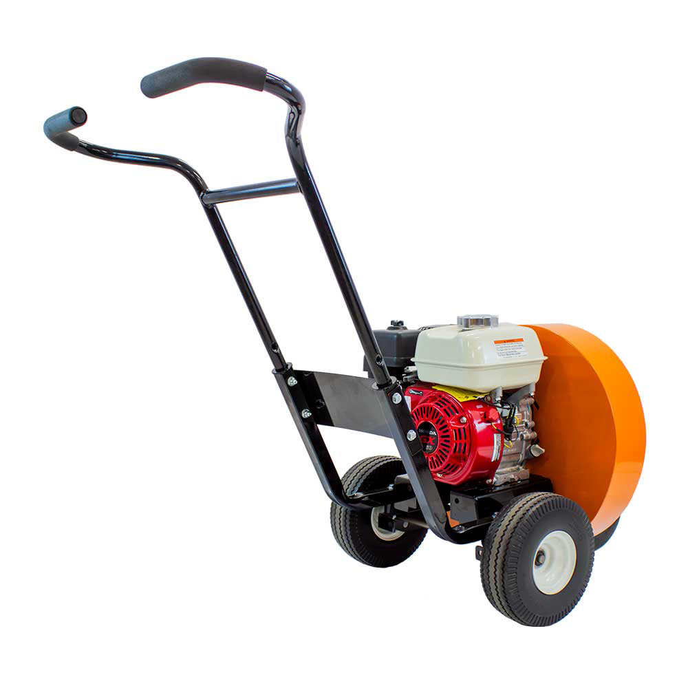 BravePro Walk-Behind Blower | High Output | Honda GX160