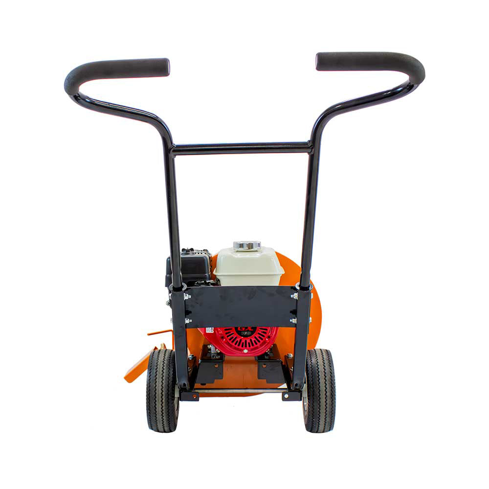 BravePro Walk-Behind Blower | High Output | Honda GX160