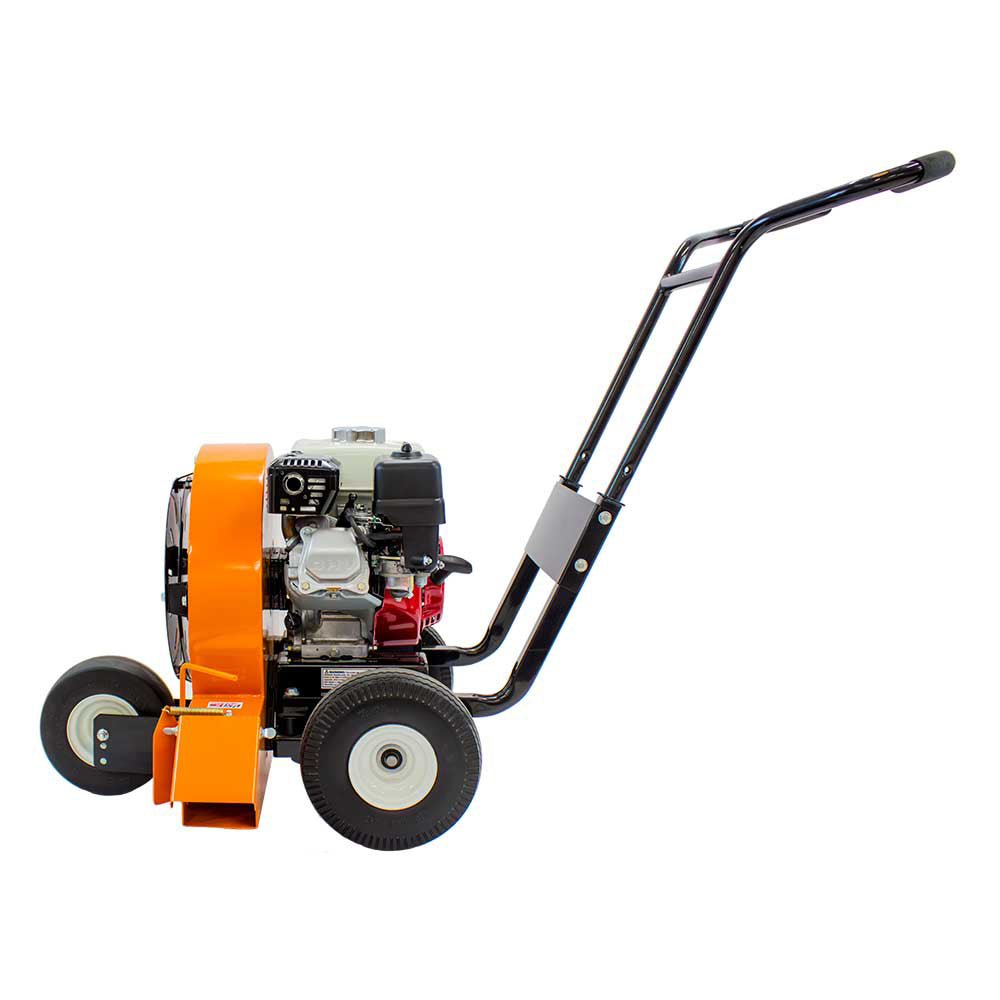 BravePro Walk-Behind Blower | High Output | Honda GX160