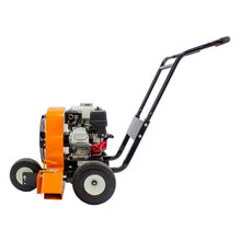 BravePro Walk-Behind Blower | High Output | Honda GX160